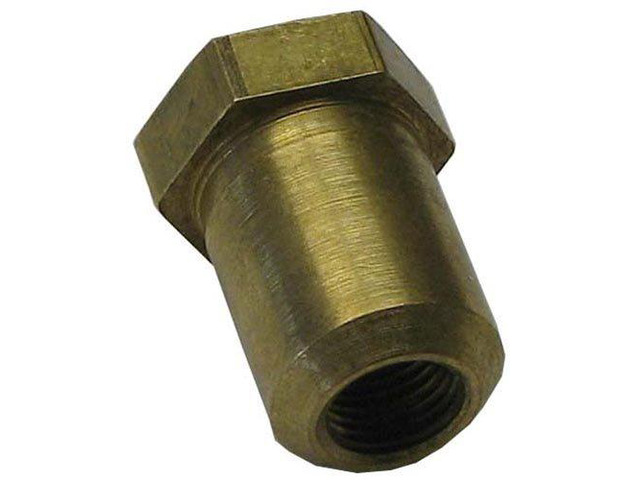 Hart 00-418051-0000F HOOD ORIFICE