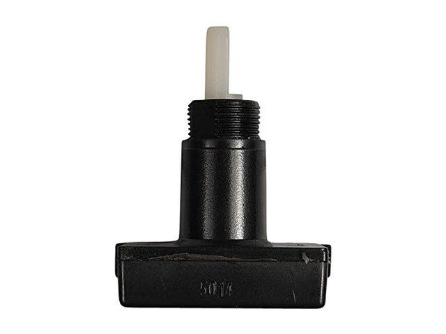 W11206737 Durable Range Hood Swtch-Rotr Light compatible with W10395074 1938509 AH3495174 EA3495174