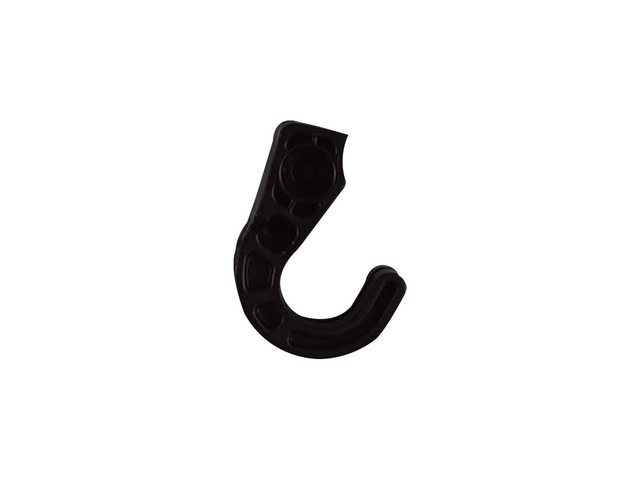 5304522237 Durable Refrigerator Hook-Auto Closer (B