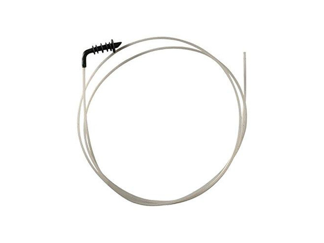 W11212166 Durable Appliance Fitting-Water compatible with W10357286 2311247 PS3653068