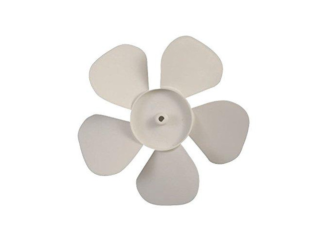 WB02X11025 Fan fits Range Hood 1084684 AH952006 EA952006 PS952006