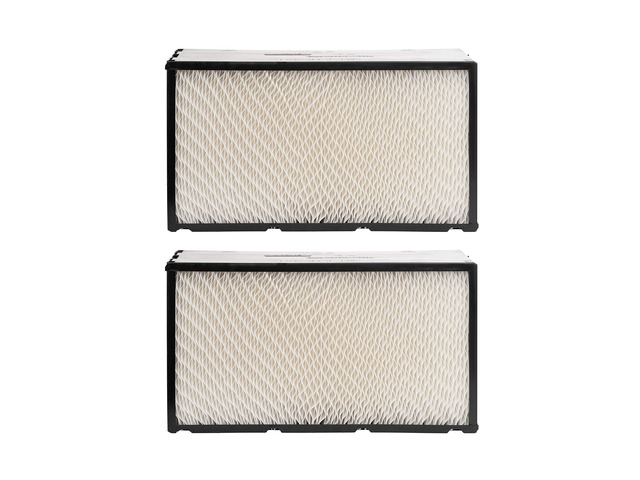 1041 Replacement Console Wick (2)