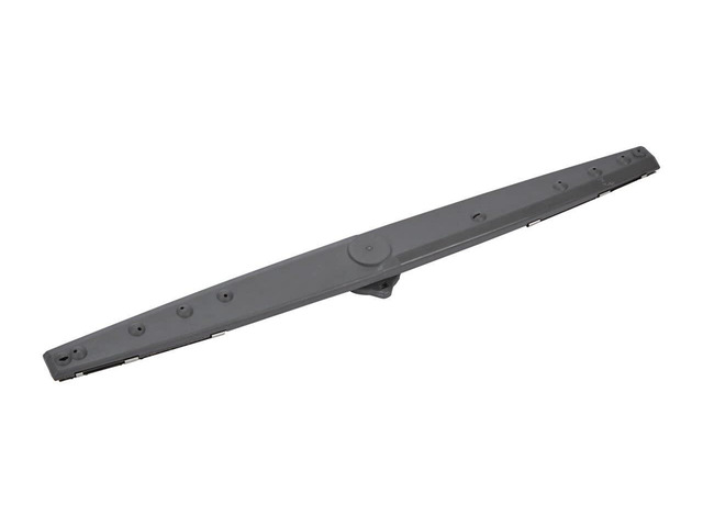Whirlpool WPW10491331 OEM Dishwasher Lower Wash Arm Assembly