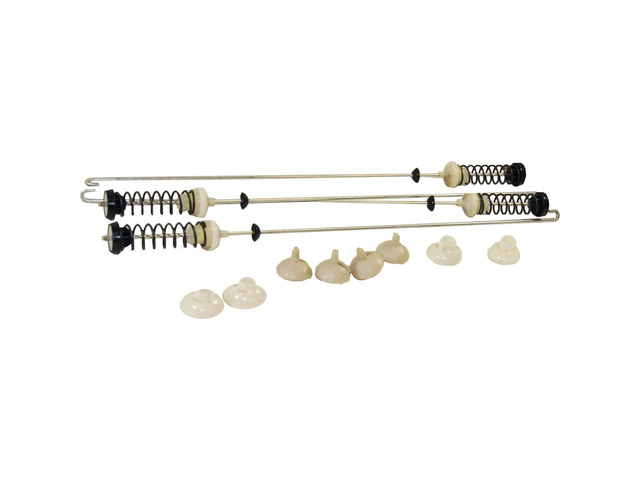 Whirlpool W10780048 Suspension