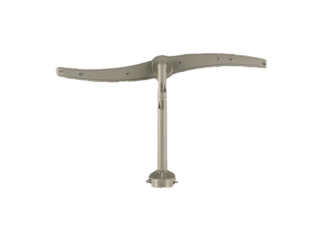 00745856 Dishwasher Upper Spray Arm Assembly