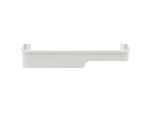 240337901 240337904 240337905 Refrigerator Door Bin Shelf Compatible with Frigidaire Refrigerator for 891047 AH429868 AP2115858 EA429868 PS429868...
