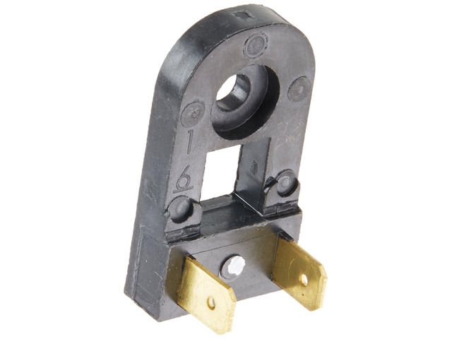 neral Electric WE4M255 Dryer Timer Resistor, by, nuine OEM Part