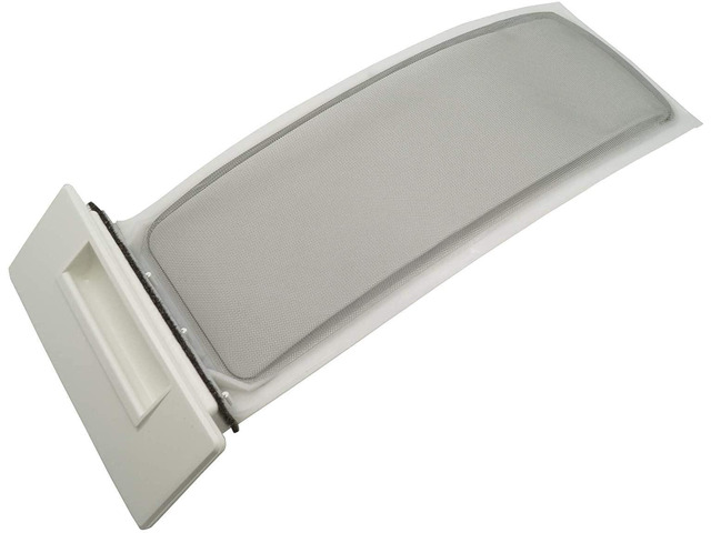 W10874409, AP6026352, PS11738127 Dryer Lint Screen Compatible With Whirlpool Dryer (Made In USA)