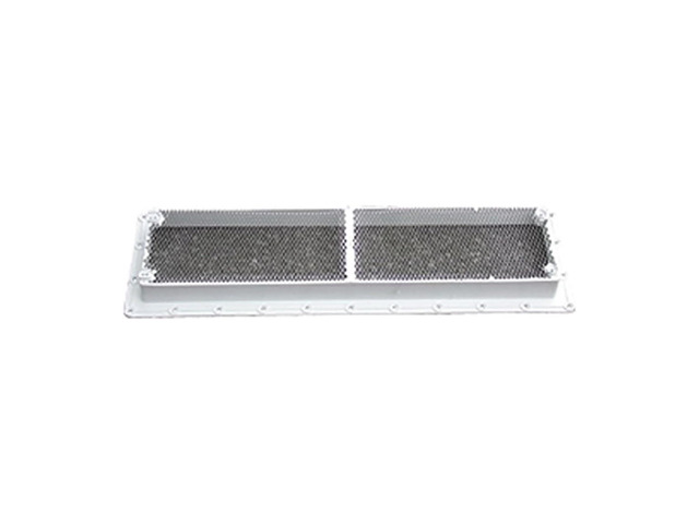 (616319BWH) Base for Refrigerator Vent