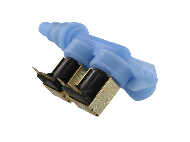 Valve Mixing 4.4Gpm 120V, Pkg (202395P)