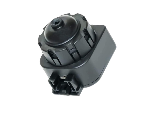 WD21X25468 Dishwasher Pressure Sensor for GE AP6976524 PS12741258 265D3356P001 37640602