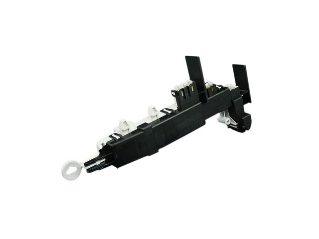 DC64-00519B Washer Door Lock Switch