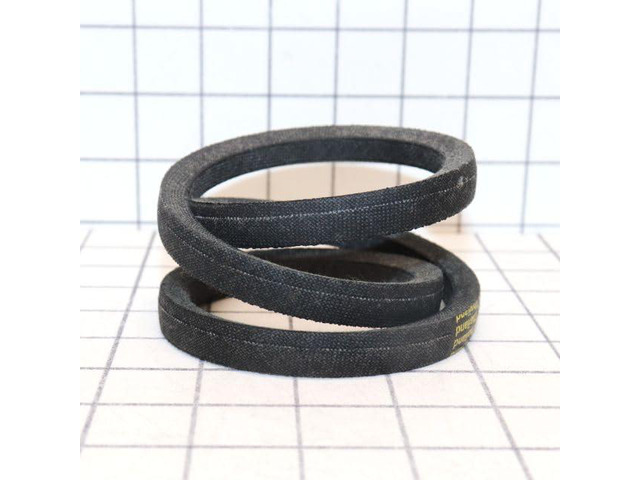 WH07X10009 CM Replacement Washing Machine Drive Belt