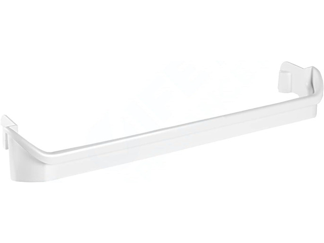 Appliance UPGRADED 240534901 Door Shelf Rack Bar Compatible with Frigidaire or Kenmore Refrigerator