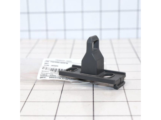 DC66-00326A Washing Machine Door Strike