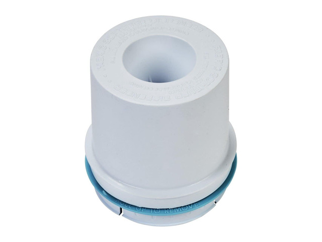 Whirlpool WP63594 Genuine OEM Fabric Softener Dispenser For Washers Replaces 63594, 21032, 805, 8226, PS11743341