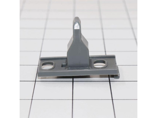 DC66-00375A Washing Machine Door Strike