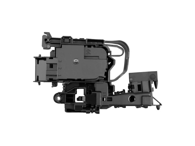 120V Washer Switch Door Lock Assembly DC34-00028A Fit for Samsung WF45R6300AV AW Washing Machine