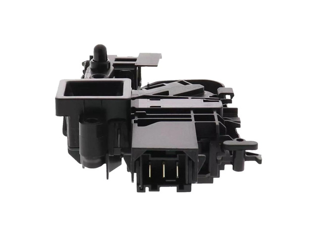 Easy Installation Door Latch for Samsung WF45A6400AW, WF45B6300AC, WF45R6100AC, WF45R6100AP 120V Washing Machine