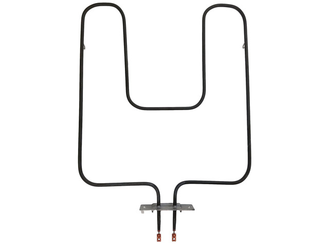 WB44X200 nuine OEM Lower Bake Element 240V for Electric Ovens