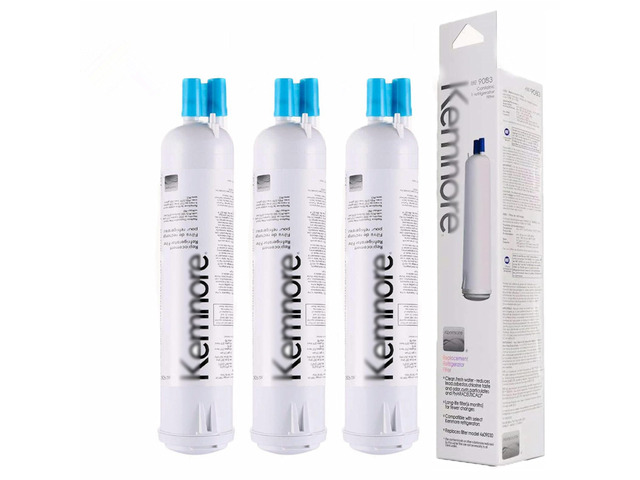 9083 Replacement for Kenmore 9083, 9030, 46-9083, 46-9030 (3)