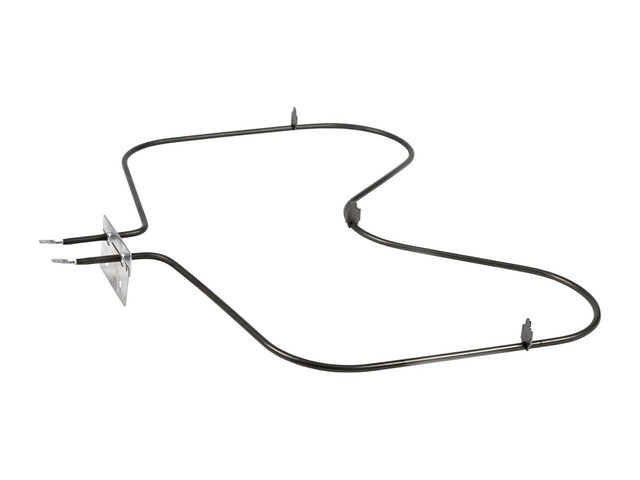 Whirlpool WPW10308477 OEM Range Bake Element