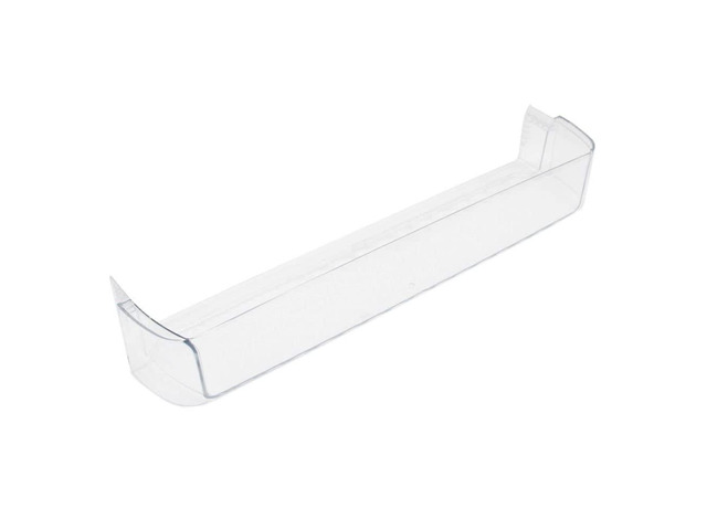 UPGRADED Appliance Parts MAN62570801 Door Bin for LG or Kenmore Refrigerator (1)