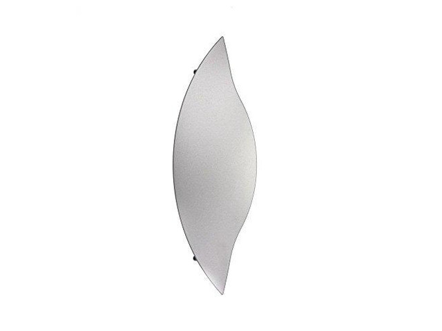 Upgraded Appliance 134472201 Door Handle Compatible with Frigidaire Dryer