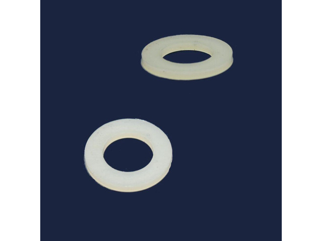 WP487576 Washer fits Refrigerator 487576 596506 AH377400 EA377400
