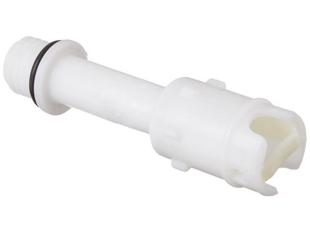 675238 Genuine OEM Check Valve for Dishwashers