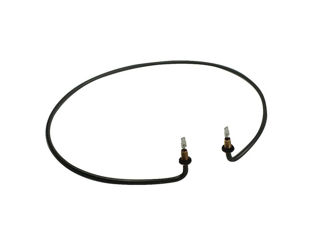 GENUINE 154825001 Dishwasher Heater