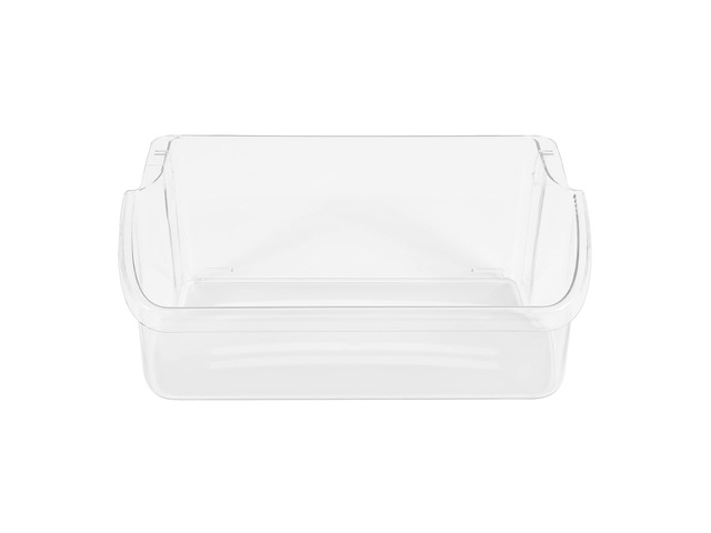 240324502 AP2549806 PS429767 Replacement Refrigerator Door Bin Shelf Compatible with Frigidaire Kenmore Electrolux Refrigerator Replacement for...