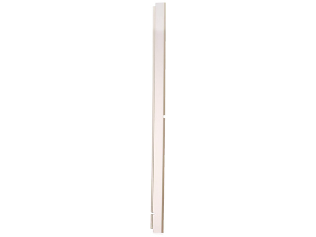 GENUINE 809006501 Dishwasher Door Seal