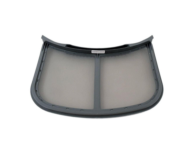 GENUINE Frigidaire 5304511512 Lint Filter