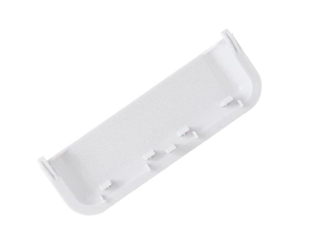 Door Handle Replacement for Kenmore 110.6012511 110.66134610 110.60222511 110.66132411 110.62332511 110.62342510 110.62342511 110.65132411...