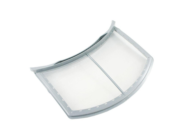 GENUINE 134793600 Dryer Filter