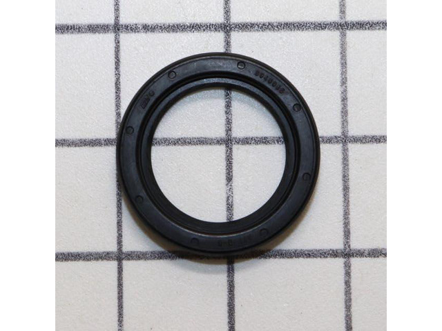 WP3349985 Washing Machine Shaft Seal