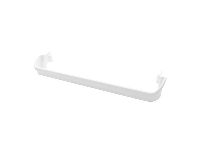 UPGRADED Appliance 240534701 Door Bar Rack Compatible with Frigidaire or Kenmore Refrigerator