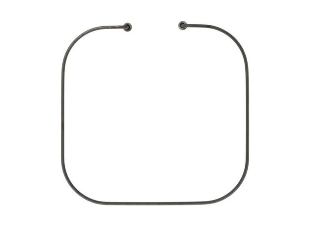 WD05X35098 Heating Element