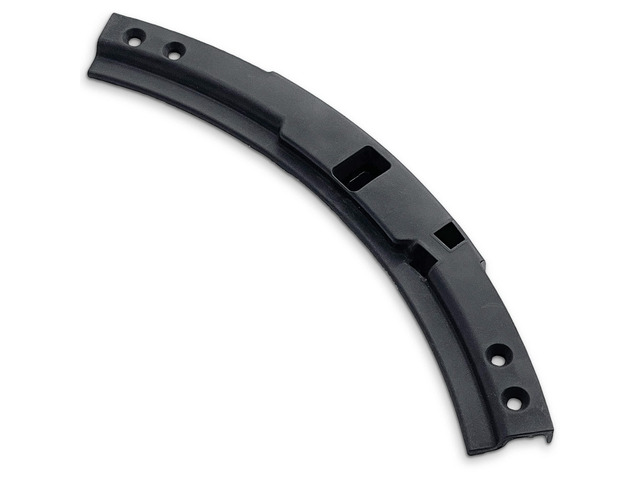 Upgraded Dryer Door Latch Part # 137538802 - Replacement & Compatible With Some Frigidaire and Electrolux Dryers