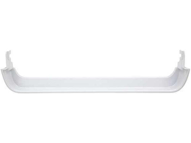 Frigidaire 240338001 Door Bin for Refrigerator