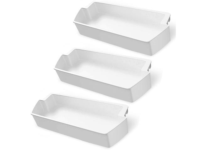 Refrigerator Door Shelves for Kenmore 106.50029213 (3-Pack) Refrigerator Door Shelves for Kenmore 106.50029213 (3-Pack)