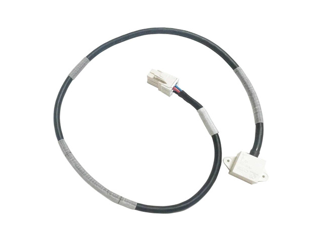 EBD48922810 Washing Machine Balance Sensor Replace Compatible for LG Drum Washer