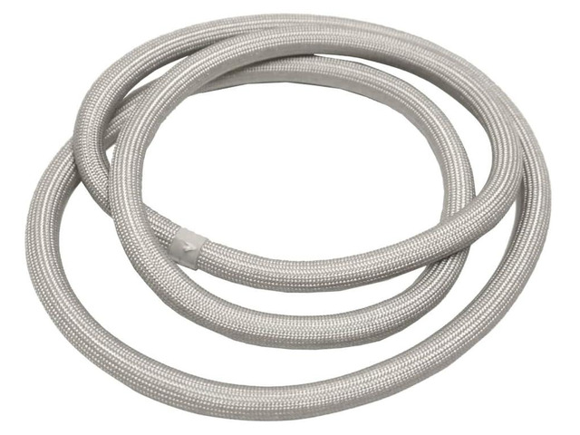 Door Seal Replacement for Whirlpool WED4815EW1 WED4910XQ2 WED4975EW0 WED4890XQ2 WED4890BW0 WED4890XQ0 WED4870BW0 WED4890BQ0 WED4890XQ1 WED4910XQ0...