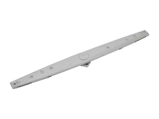 Whirlpool WPW10319027 OEM Dishwasher Lower Wash Arm Assembly