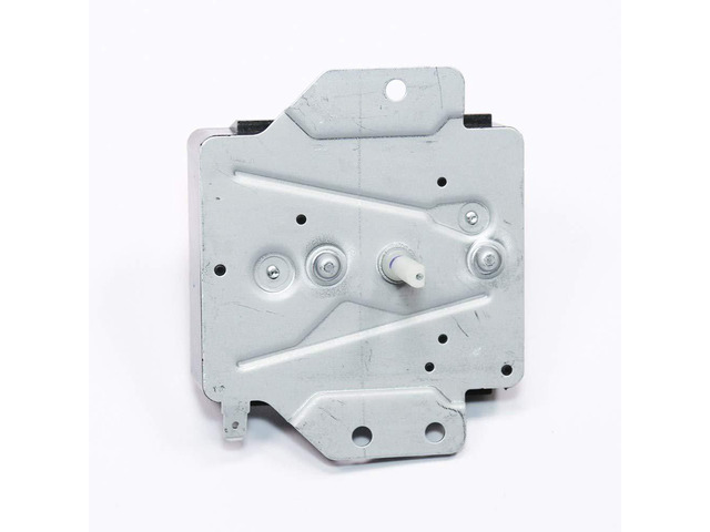 W10185970 Timer 60 Hz. WPW10185970 1481699 AH2348525 EA2348525 PS2348525 Genuine OEM