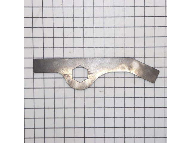 306P4 Washing Machine Tub Nut Wrench