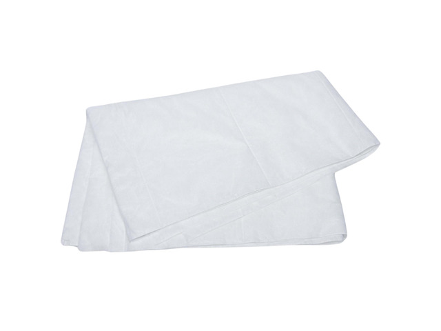 Frigidaire 154641601 Insulation for Dishwashers
