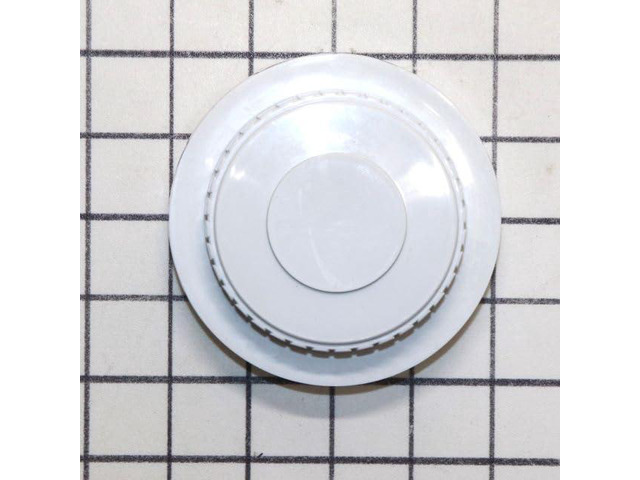 WH43X133 Washing Machine Agitator Cap