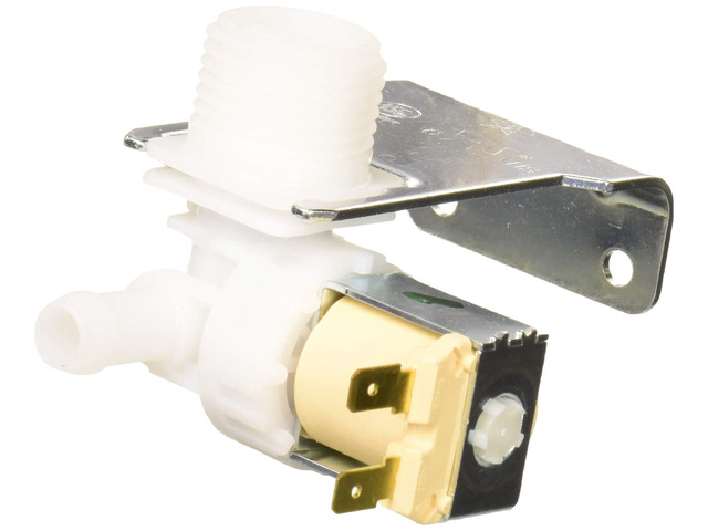 GENUINE 807047901 Water Inlet Valve